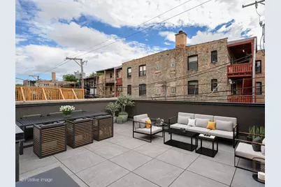 3721 N Kenmore Avenue #1, Chicago, IL 60613 - Photo 21