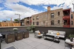 3721 N Kenmore Ave, Chicago, IL 60613 - Photo 21