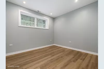 3721 N Kenmore Avenue #1, Chicago, IL 60613 - Photo 11