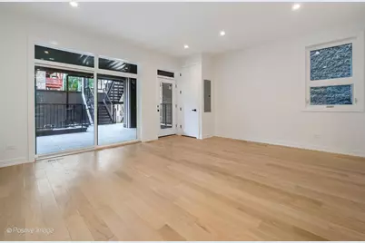 3721 N Kenmore Avenue #1, Chicago, IL 60613 - Photo 7