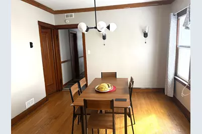 1909 Wesley Avenue, Berwyn, IL 60402 - Photo 9