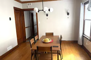 1909 Wesley Ave, Berwyn, IL 60402 - Photo 9