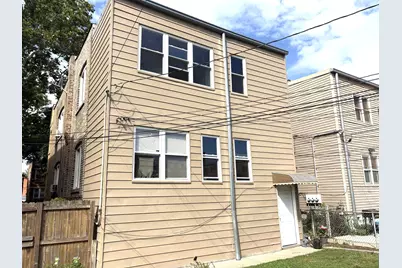 1909 Wesley Avenue, Berwyn, IL 60402 - Photo 11