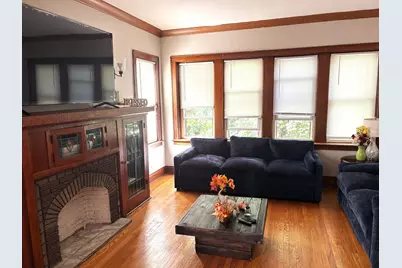 1909 Wesley Avenue, Berwyn, IL 60402 - Photo 3