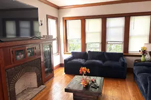 1909 Wesley Ave, Berwyn, IL 60402 - Photo 3