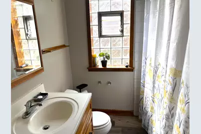 1909 Wesley Avenue, Berwyn, IL 60402 - Photo 7