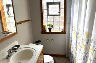 1909 Wesley Ave, Berwyn, IL 60402 - Photo 7