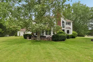 2203 Crystal Way, Crystal Lake, IL 60012 - Photo 47