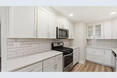 2158 Lancaster Circle #101C, Naperville, IL 60565 - Photo 9