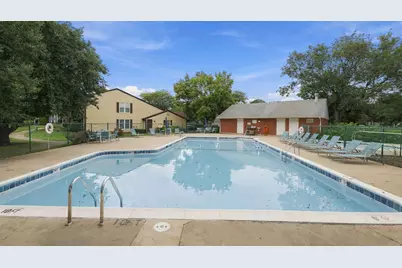 2158 Lancaster Circle #101C, Naperville, IL 60565 - Photo 19