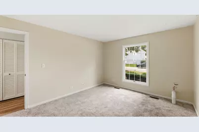 2158 Lancaster Circle #101C, Naperville, IL 60565 - Photo 11