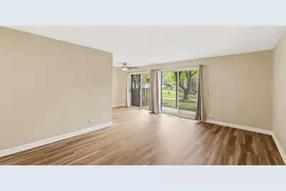 2158 Lancaster Circle #101C, Naperville, IL 60565 - Photo 5