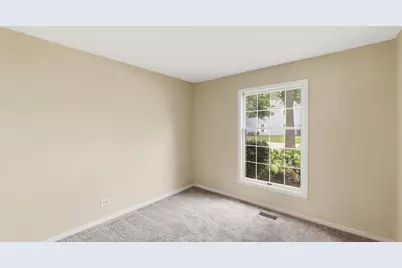 2158 Lancaster Circle #101C, Naperville, IL 60565 - Photo 13