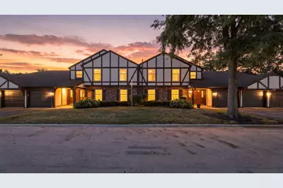 2158 Lancaster Circle #101C, Naperville, IL 60565 - Photo 1