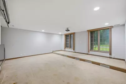 607 Birch Avenue, Lake Bluff, IL 60044 - Photo 13
