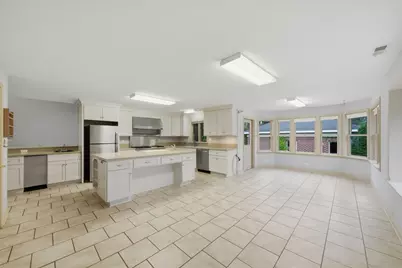 607 Birch Avenue, Lake Bluff, IL 60044 - Photo 21