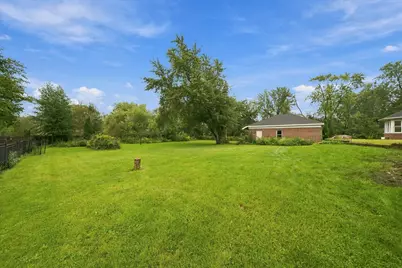 607 Birch Avenue, Lake Bluff, IL 60044 - Photo 5