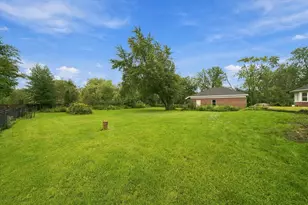 607 Birch Ave, Lake Bluff, IL 60044 - Photo 5