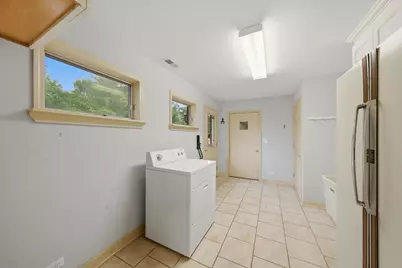 607 Birch Avenue, Lake Bluff, IL 60044 - Photo 23