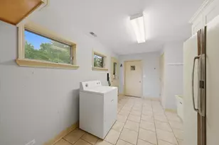 607 Birch Ave, Lake Bluff, IL 60044 - Photo 23