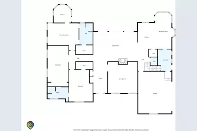 607 Birch Avenue, Lake Bluff, IL 60044 - Photo 43