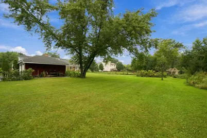 607 Birch Avenue, Lake Bluff, IL 60044 - Photo 7