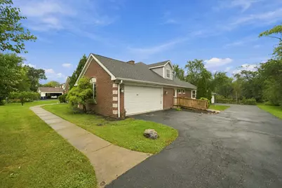 607 Birch Avenue, Lake Bluff, IL 60044 - Photo 11