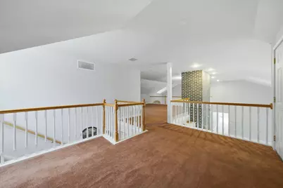 607 Birch Avenue, Lake Bluff, IL 60044 - Photo 37