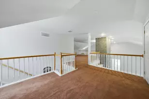 607 Birch Ave, Lake Bluff, IL 60044 - Photo 37