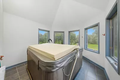 607 Birch Avenue, Lake Bluff, IL 60044 - Photo 29