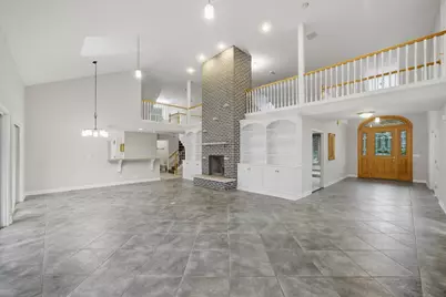 607 Birch Avenue, Lake Bluff, IL 60044 - Photo 15