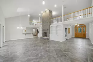 607 Birch Ave, Lake Bluff, IL 60044 - Photo 15
