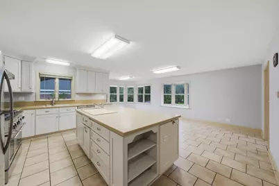 607 Birch Avenue, Lake Bluff, IL 60044 - Photo 19