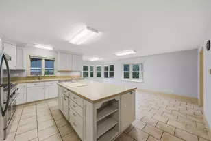 607 Birch Ave, Lake Bluff, IL 60044 - Photo 19