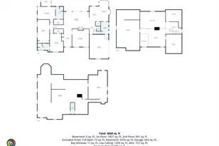 607 Birch Ave, Lake Bluff, IL 60044 - Photo 45