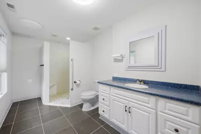 607 Birch Avenue, Lake Bluff, IL 60044 - Photo 31
