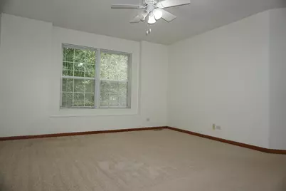 4555 Camden Lane #C, Yorkville, IL 60560 - Photo 11