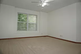 4555 Camden Ln, Yorkville, IL 60560 - Photo 11