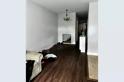 920 S Claremont Avenue #1, Chicago, IL 60612 - Photo 3