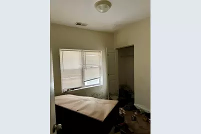 920 S Claremont Avenue #1, Chicago, IL 60612 - Photo 9