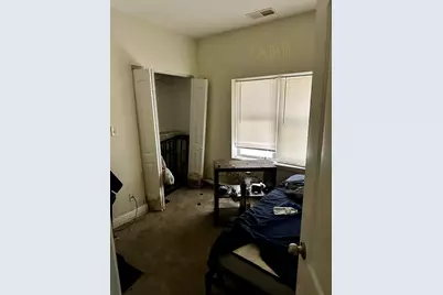 920 S Claremont Avenue #1, Chicago, IL 60612 - Photo 5