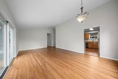 2612 Fontana Drive, Glenview, IL 60025 - Photo 5