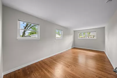 2612 Fontana Drive, Glenview, IL 60025 - Photo 9