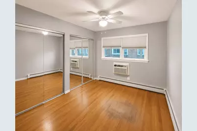 1536 W Pratt Boulevard #3D, Chicago, IL 60626 - Photo 9