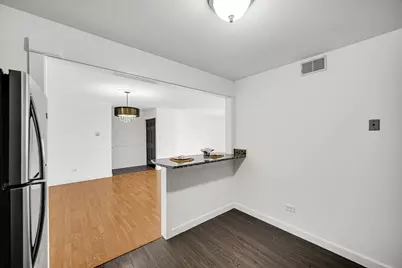 7347 W 79th Place #3C, Bridgeview, IL 60455 - Photo 9