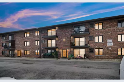 7347 W 79th Place #3C, Bridgeview, IL 60455 - Photo 1