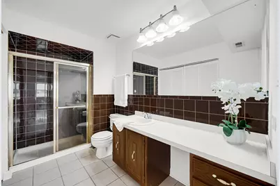 7347 W 79th Place #3C, Bridgeview, IL 60455 - Photo 13