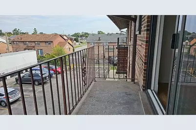 7347 W 79th Place #3C, Bridgeview, IL 60455 - Photo 19
