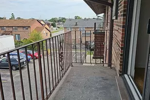 7347 W 79th Pl, Bridgeview, IL 60455 - Photo 19