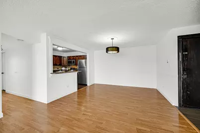 7347 W 79th Place #3C, Bridgeview, IL 60455 - Photo 3